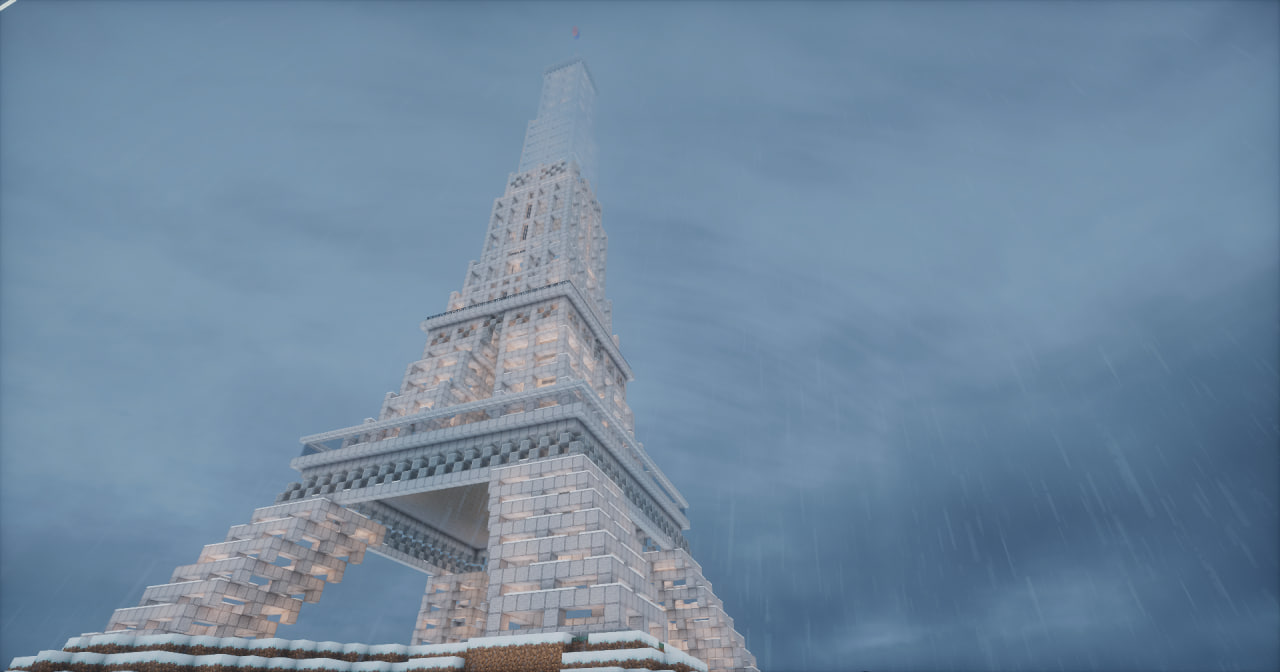Feature Image