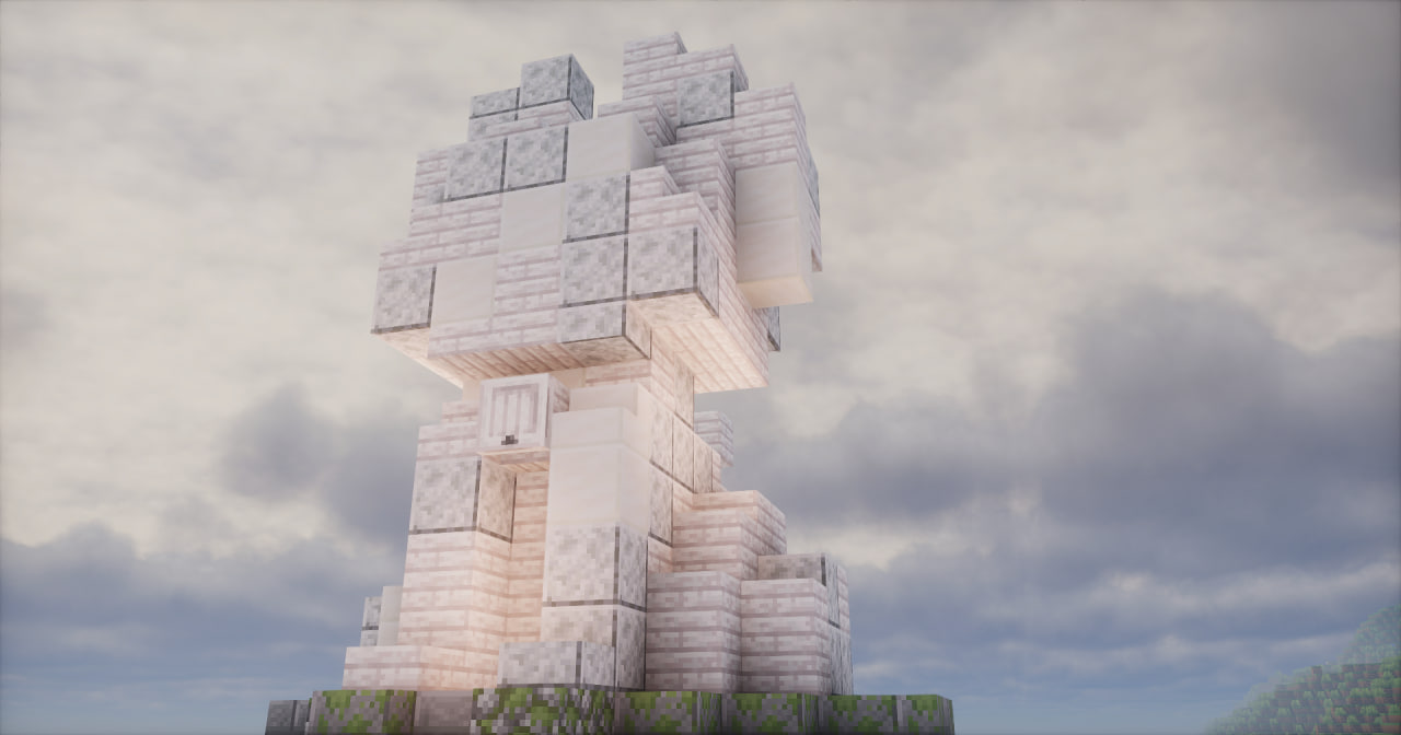 Feature Image
