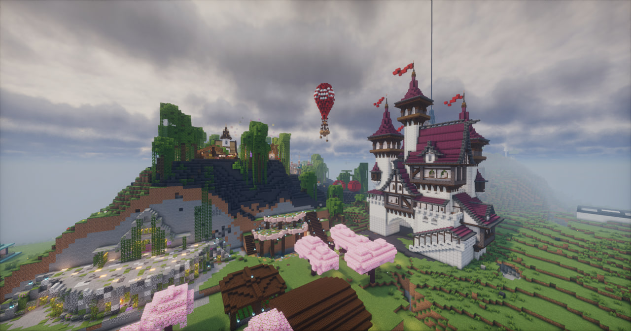 Feature Image